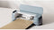Cricut Maker 4 - Slimme snijmachine - Snijdt tot 2x sneller - Sage blauw