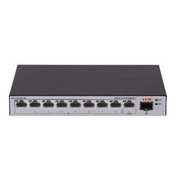 Schakelaar H3C LS-1600V2-10P-GL