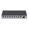 Schakelaar H3C LS-1600V2-10P-GL