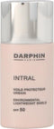 Darphin Intral Environmental Lightweight Shield