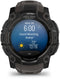 Garmin Instinct 3 - Smartwatch - 1,3