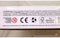 Bord 2 in 1 Woomax 5 Onderdelen 37,5 x 65 x 30,5 cm 4 Stuks