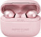 Happy Plugs Air 1 Zen - TWS Headset - 30 uur batterij - Rosé Goud