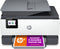 HP OfficeJet Pro 9010e - All-in-one printer - Slim printen met HP+ - Kleur