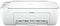 HP DeskJet 2810e - All-in-One Printer - Draadloos - Geschikt voor HP Instant Ink