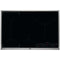 AEG IKE84445XB - Inductiekookplaat - 4 kookzones PowerBooster - RVS
