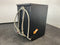 Inventum VVW6060AB - Vrijstaande vaatwasmachine - 14 couverts 42 dB(A) - Digitaal display