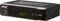 DENVER® Full HD Satelliet Ontvanger