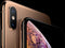 Apple iPhone XS Max - 512GB - 6,5