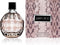 Jimmy Choo for Women 100 ml - Eau de Parfum - Damesparfum