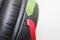 HyperX Cloud III S Wireless - Draadloze Gaming Headset - Dual Wireless Connectiviteit - Rood Zwart