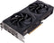 PNY GeForce RTX 4060 Ti - Grafische kaart 8GB GDDR6 - Dual Fan