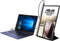 ASUS ZenScreen MB14AC - Portable Monitor 14 Inch - 1920 x 1080 IPS - Lichtgewicht (0.59 kg)