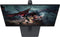 Samsung Odyssey G5 G50D - Gaming Monitor 27
