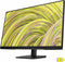 HP 64W41AA#ABB - Monitor 27