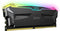 Lexar Ares RGB - DDR4 Geheugen - 16 GB 3600 MHz CAS 18 (2 stuks)