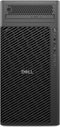 Dell Pro Max Tower T2 FCT2250 - PC - Intel Core Ultra 7 265 32GB DDR5 1TB SSD RTX A1000 (8 GB GDDR6) Windows 11 Pro