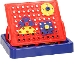 Little Engineer Schroefkoffer