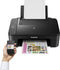Canon PIXMA TS3150 - All-in-One Printer