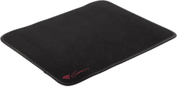Natec Genesis M12 Mini - Gaming Mousepad - Hoge precisie - Zwart