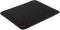 Natec Genesis M12 Mini - Gaming Mousepad - Hoge precisie - Zwart