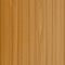 vidaXL - Dakpanelen - 36 - st - 80x45 - cm - gegalvaniseerd - staal - lichthoutkleurig