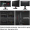 BenQ XL2411K - Gaming Monitor - 144 Hz - 24 inch - HDMI - DyAc+