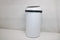 Brabantia Touch Bin - Prullenbak - 60 l - Soft-Touch sluiting - Wit