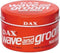 Dax Wave and Groom Hair Dress 99 gr