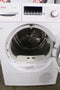 Bosch WTB86590GB - Condensdroger - 7 kg - Serie 6