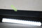 Sharp YC-MS01E-B - Solo Magnetron - 800W 20L - Zwart