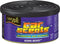 Auto luchtverfrisser California Scents E301412800