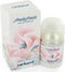 Cacharel Anais Anais 100 ml Eau de Toilette - Damesparfum
