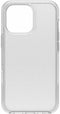 Otterbox Symmetry Stardust Back - iPhone 13 Pro Max (6.7