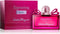 Salvatore Ferragamo - Signorina Ribelle - Eau De Parfum - 100mlML