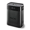 NGS TWIX30 - Powerbank 30000 mAh - 140W USB-C - Zwart