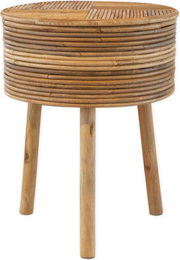 KidsDepot Bijzettafel Mace
