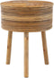 KidsDepot Bijzettafel Mace