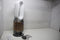 Dyson Purifier Humidify+Cool PH2 De-NOx - Luchtreiniger - HEPA-filter UV-technologie - Wit-Goud