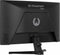 Iiyama G-Master G2471HS-B1 - Gaming Monitor - 24