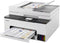 Canon MAXIFY GX2050 - All-in-One Printer - MegaTank - 4-in-1
