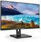 Philips S-line 275S1AE/00 - Monitor - QHD 2560x1440 - Zwart