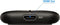 Elgato HD60 S - Game Capture Kaart Extern - 1080p60 - PS4 Xbox One Windows