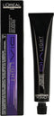 L'Oréal Professionnel - Dia Light - Haarverf - 50 ML - 10.13