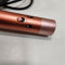 Dyson Airwrap i.d.™ - Multistyler - Automatische krultang - Amber Silk/Pink Champagne