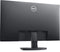 Dell SE3223Q - Beeldscherm 31,5
