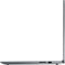 Lenovo IdeaPad Slim 3 15IAN8 - Laptop - Intel Core i3-N305 - 4GB RAM - 128GB opslag - AZERTY toetsenbord