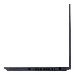 LENOVO ThinkPad T14 G1 - Laptop - i5-10210U 16GB 256GB SSD 14" FHD Win11pro - Gebruikt