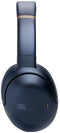 JBL Tour One M3 - Over-Ear Koptelefoon - Hi-Res Audio - Blauw