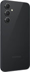 Samsung Galaxy A54 - Grijs - 128 GB - Dubbele fysieke simkaart